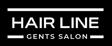 Hair Line Logo